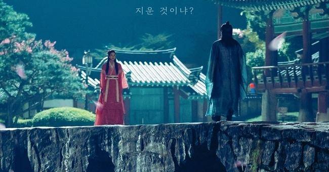 Asianwiki.com